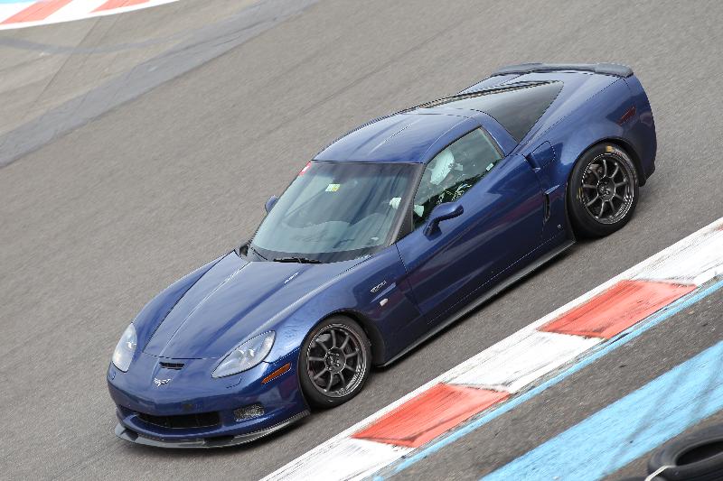 Archiv-2021/39 31.08.2021 Caremotion Auto Track Day ADR/Gruppe rot/36